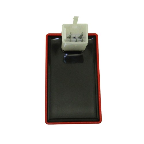 Pin cdi box - pin,