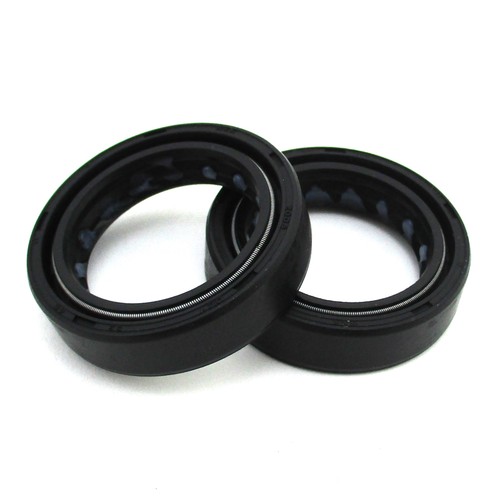 33x46x11mm front fork - 33x46x11mm,