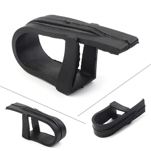 Motor swing arm - arm, rest