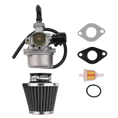 Carburetor for 50cc 70cc - , 90cc