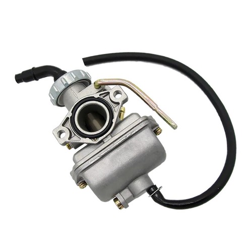 22mm carb carburetor pz20 50cc - carburetor,