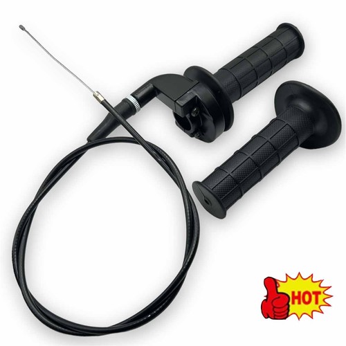 Black pit dirt - pit, quick