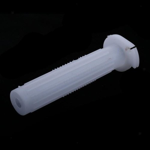 22mm twist throttle tube - 7/8",