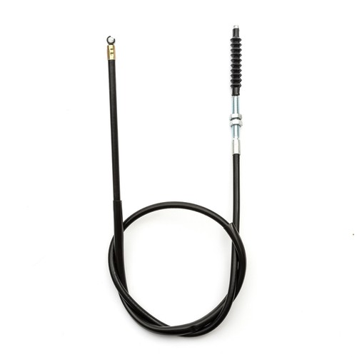 Pitbike dirtbike clutch cable - pitbike,
