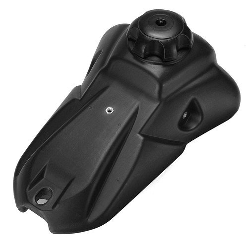 Motorcycle tank for 125cc - ,
