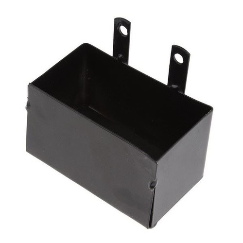 Battery storage carrier - battery,
