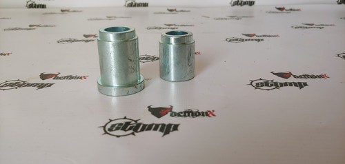 15mm pit dirt bike sdg - 15mm,