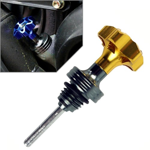 Motorcycle aluminum engine oil - motorcycle,