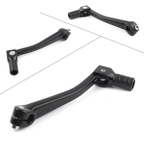 Gear lever shifter handle - lever,