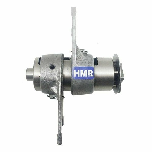Shift fork ducar 125cc dirt - ducar,