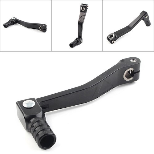Cnc gear shifter shift - cnc,