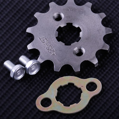 420 13t 17mm front - 420,
