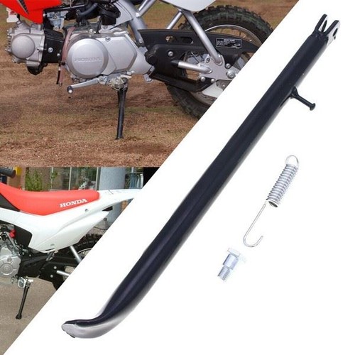300mm pit dirt bike - bike, bicycle