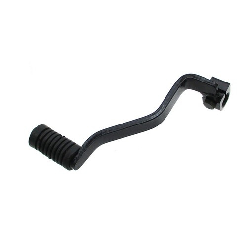 Gear shifter shift lever - lever, for