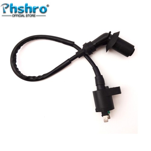 Phshro ignition coil for 50cc - phshro,