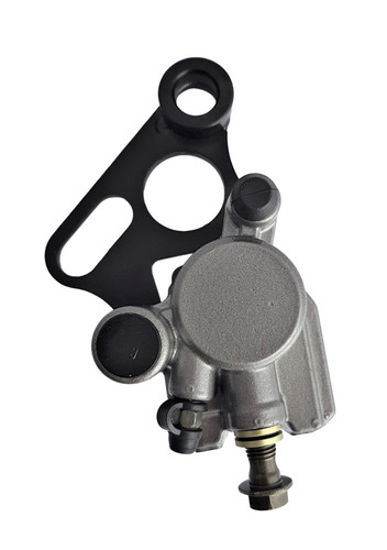 Ca020 rear brake - brake, with