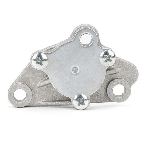 Oil pump assembly - oil,