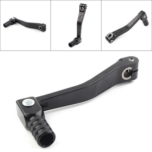 Cnc gear shift shifter lever - shift,