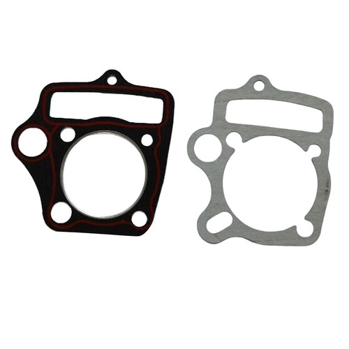 Engine head cylinder - head,