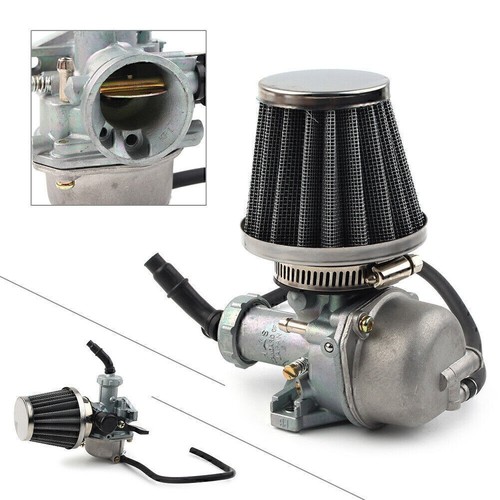 Pz22 carb carburetor - pz22,