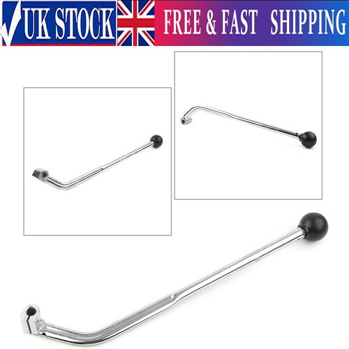 Hand gear lever shifter - lever,