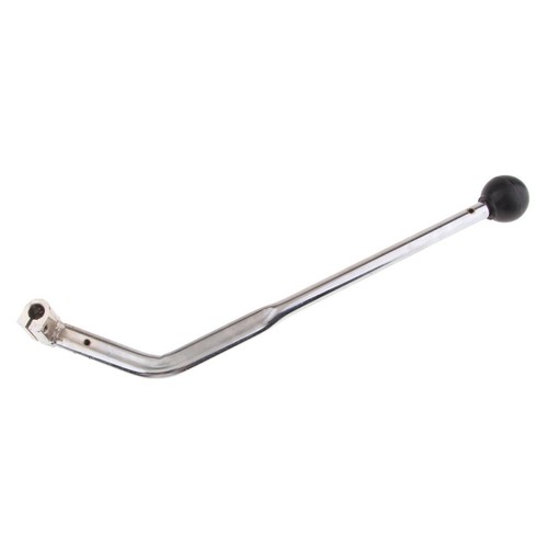 Lever shifter handle 110cc - 50,