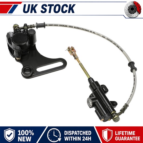 Pit dirt bike 110cc - pit,