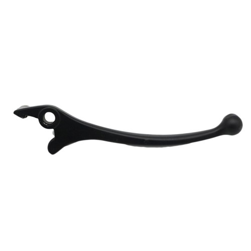 Right brake lever handle - right, for