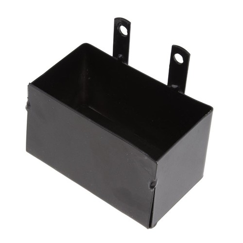 Battery storage carrier - battery,