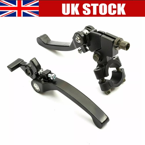 Pitbike dirtbike black snap - pitbike,