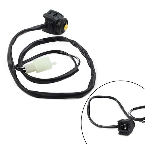 Kill switch cutoff button for - switch,