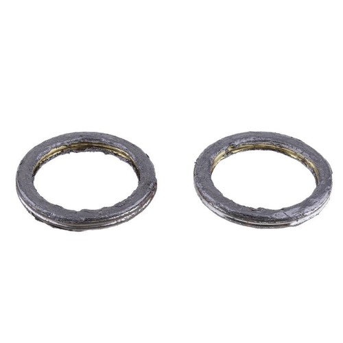 Motorcycle 30mm exhaust pipe - 30mm,