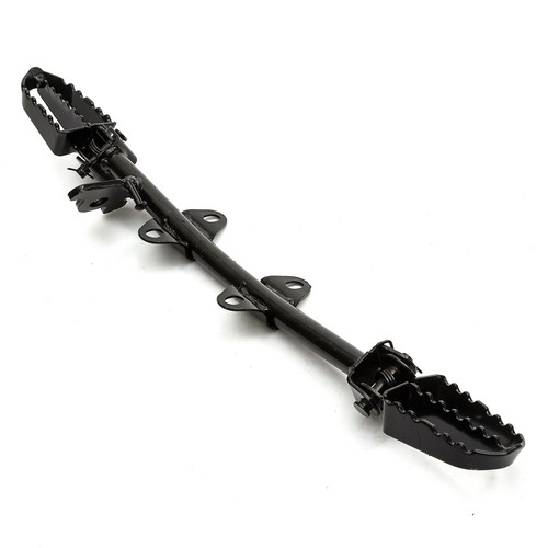 Pit dirt bike foot peg - pit,