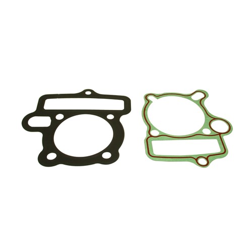 Engine head gaskets for - head,