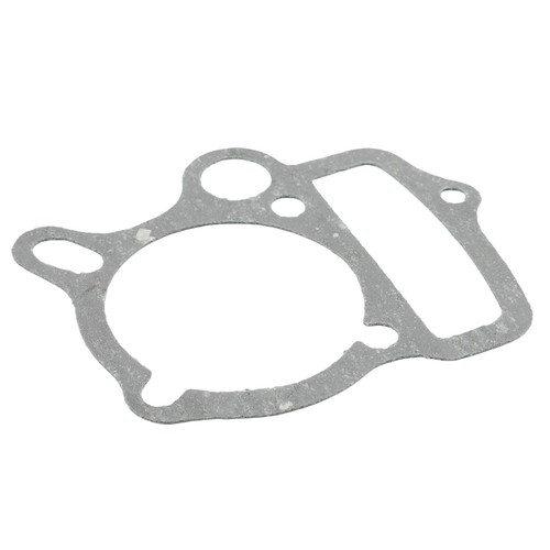 For 110cc 125cc dirt - 110cc,