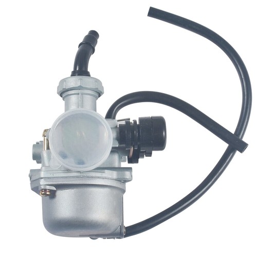 22mm carb pz22 carburettor - carb,