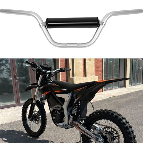 Handlebars handle bar - 7/8",