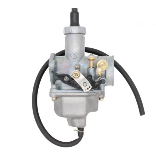 Carburettor carb for pit - for,