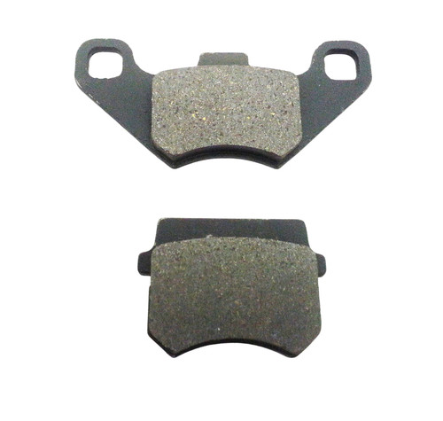 Bp001 set brake - bp001,