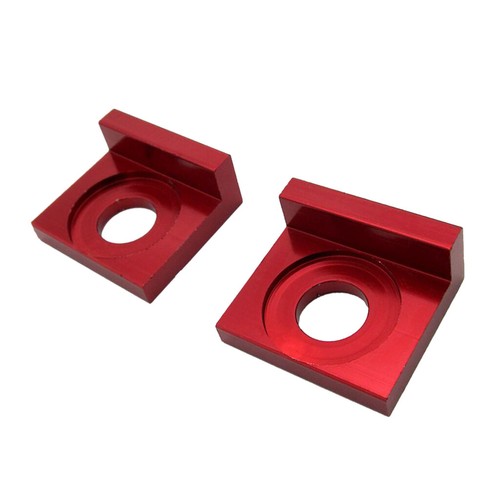 15mm alloy chain - alloy,