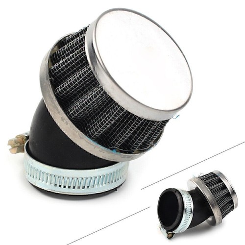 38mm air filter - air,
