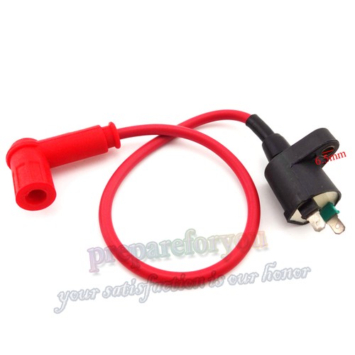 Ignition coil for - ignition, 150cc
