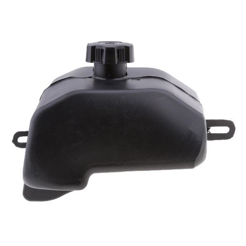 Gas fuel for - fuel, 110cc