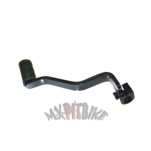 Gear shifter shift lever for - shift,