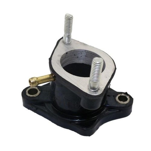 28mm carburetor intake - carburetor,