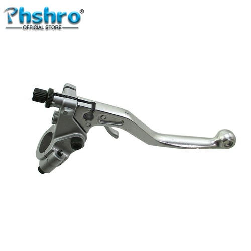Phshro clutch handle lever - clutch,