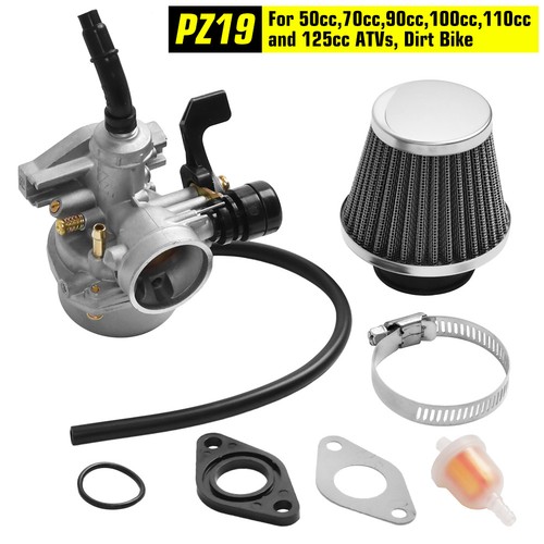For 50cc 70cc - , 125cc