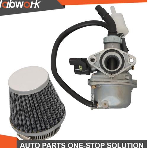 Import carb carburetor - import, 50cc