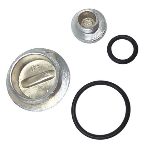 Engine cover case screws 90 - engine,