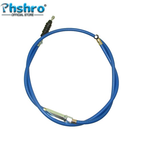 Phshro clutch cable for 50cc - phshro,